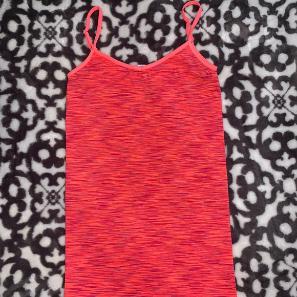 Tank Tops (3 for $7) - Picture 14 of 15